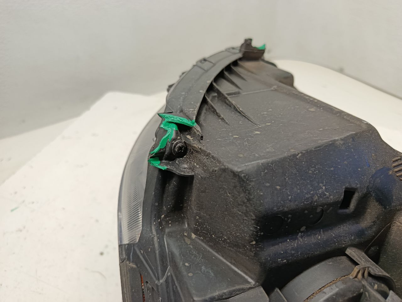 Part image 6