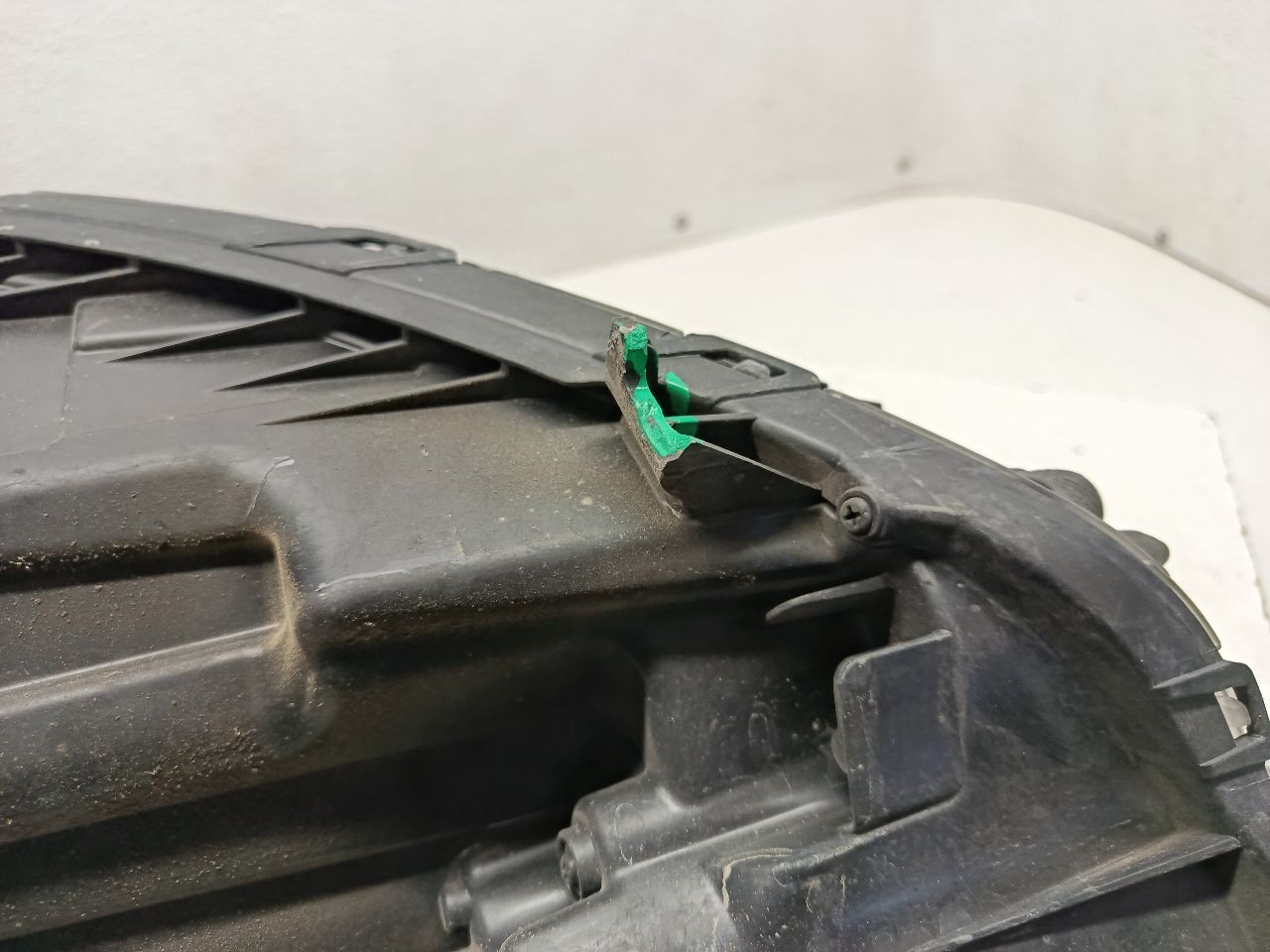 Part image 7