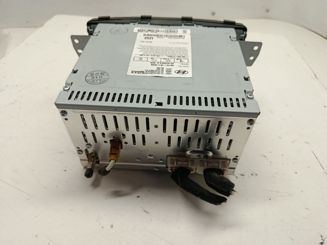 Part image 4