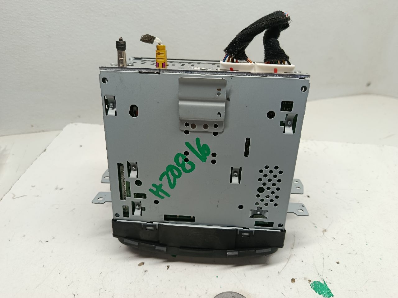 Part image 5