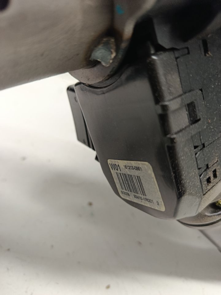 Part image 7