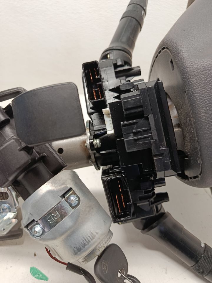 Part image 9