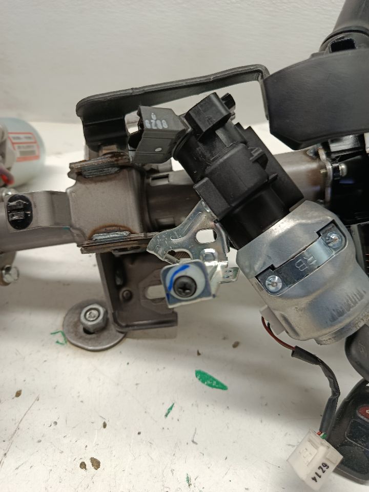 Part image 10