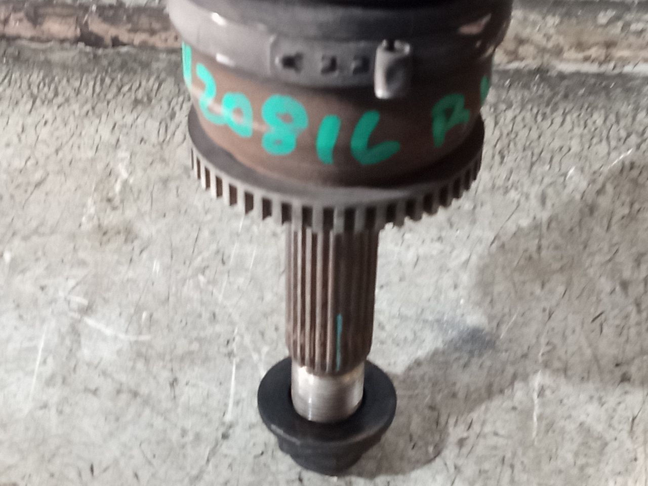 Part image 4
