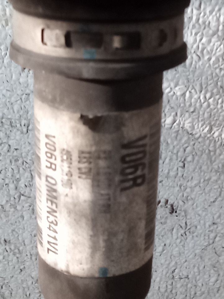 Part image 6