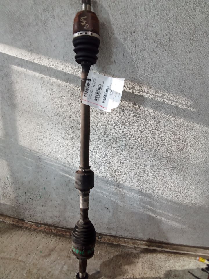 Part image 8