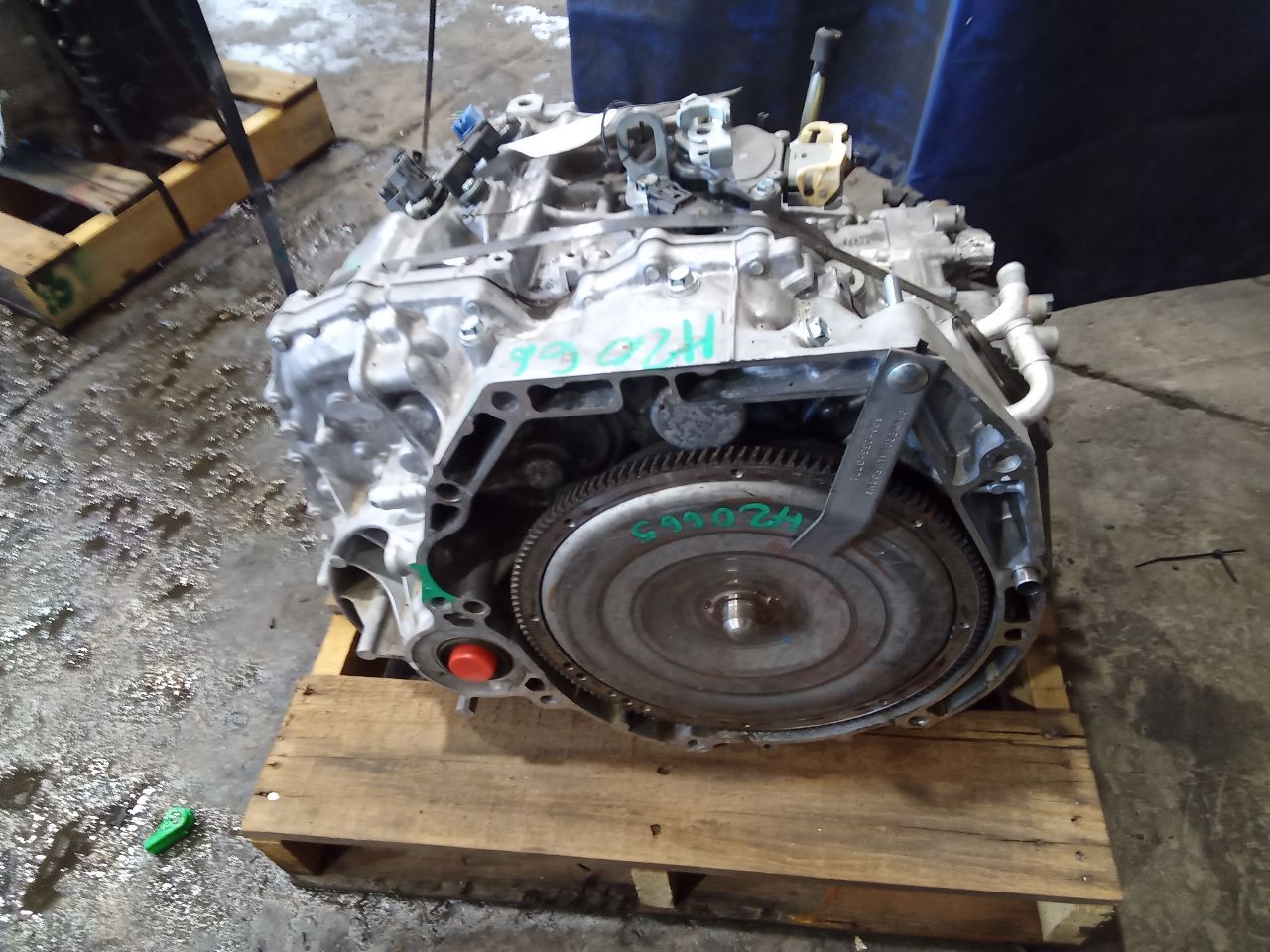 Part image 4