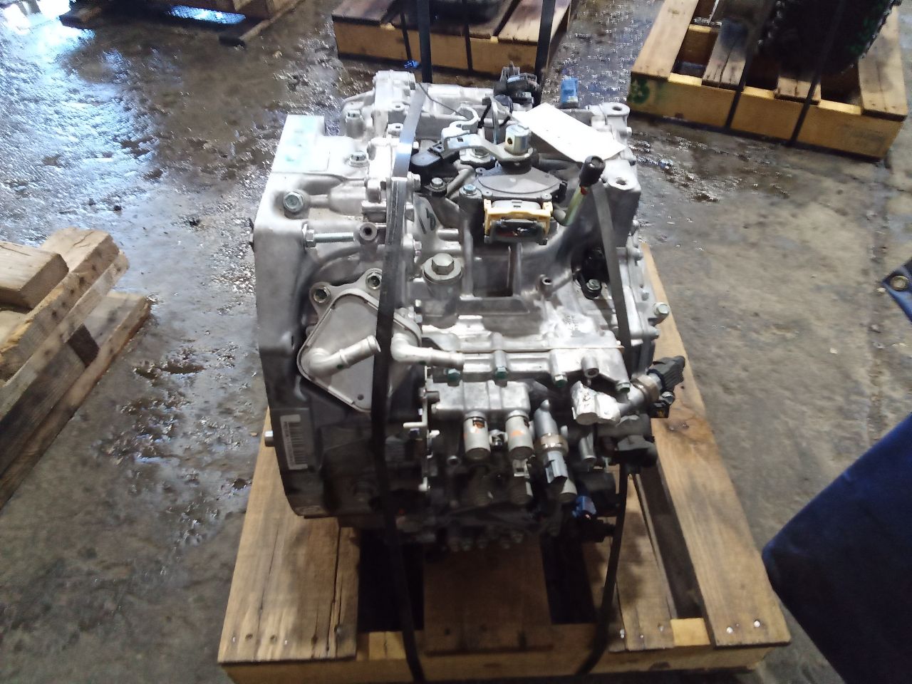 Part image 5