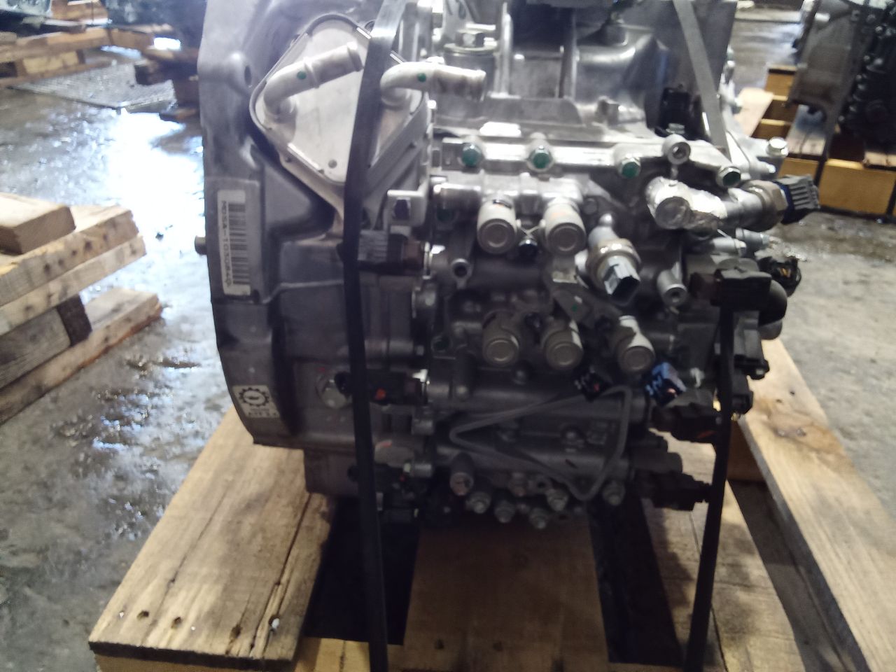Part image 7