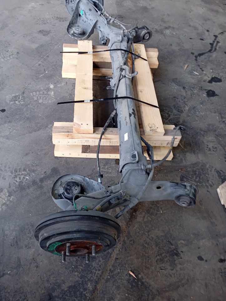 Part image 5