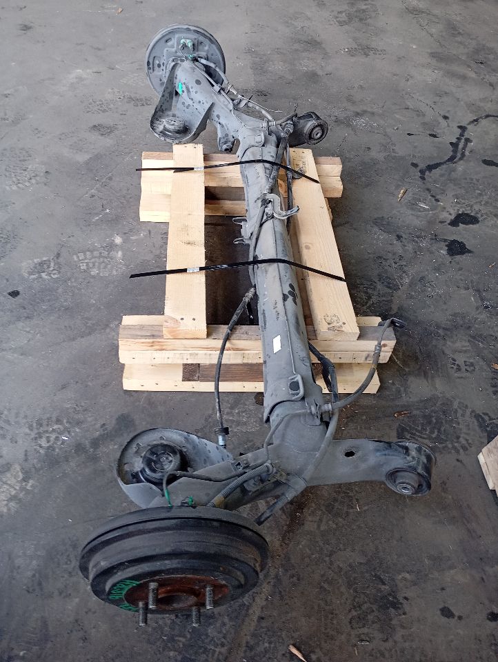 Part image 6
