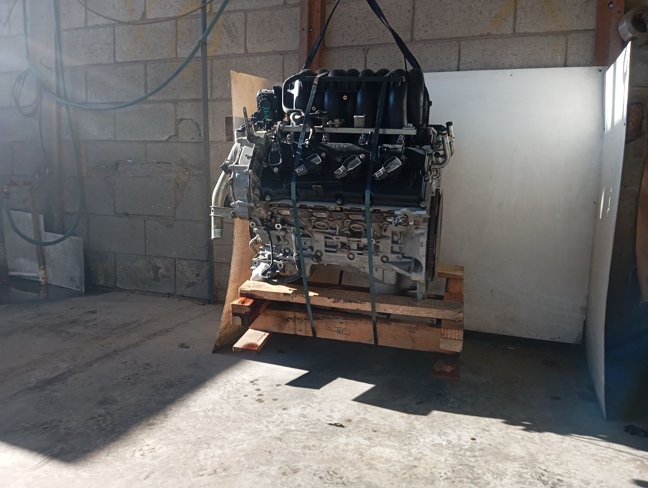 Part image 6