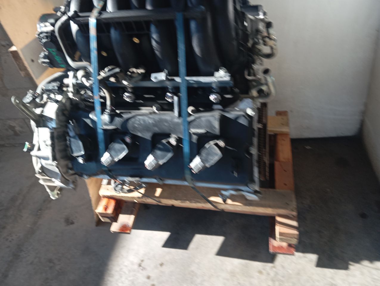 Part image 7