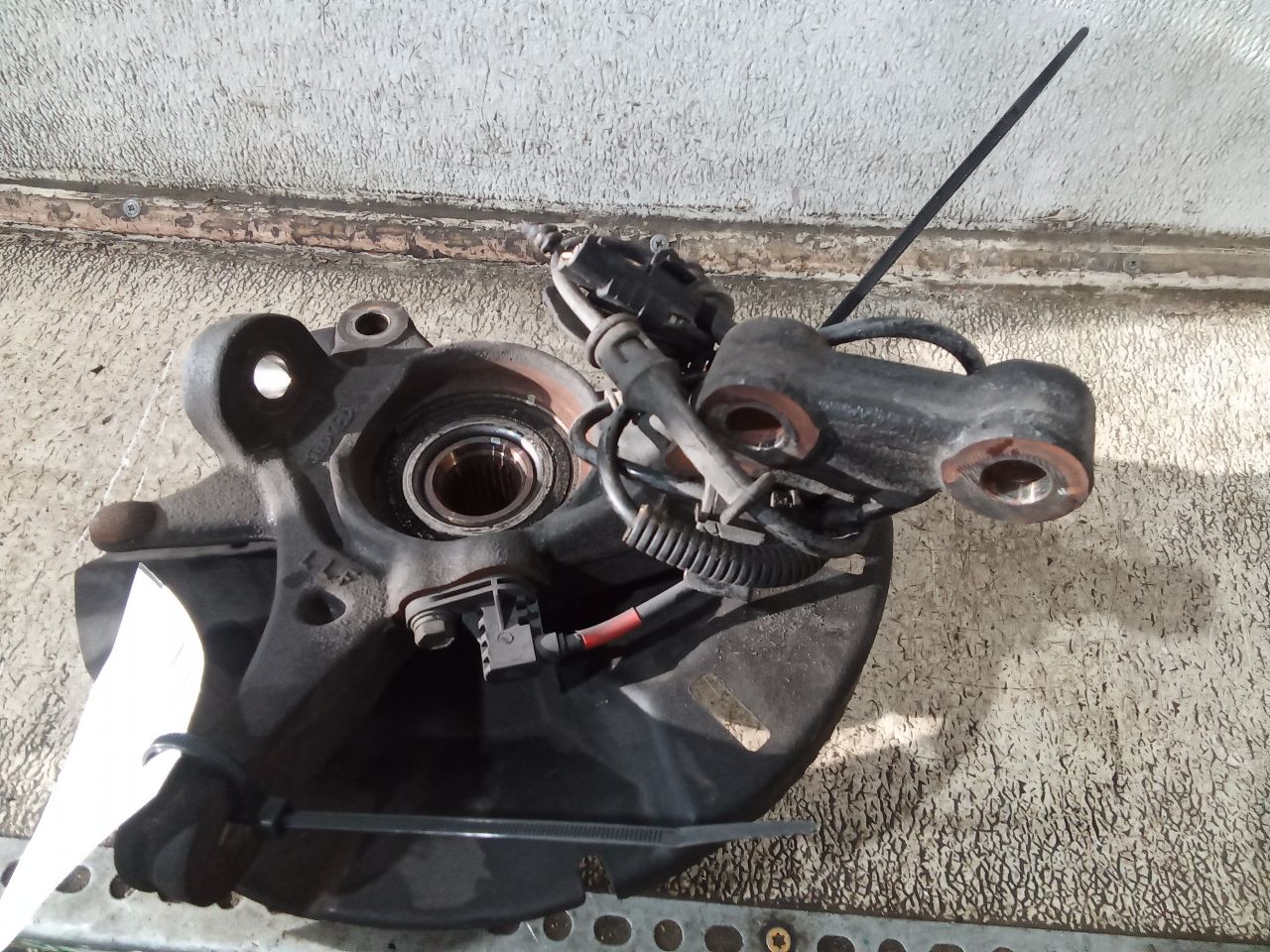 Part image 2