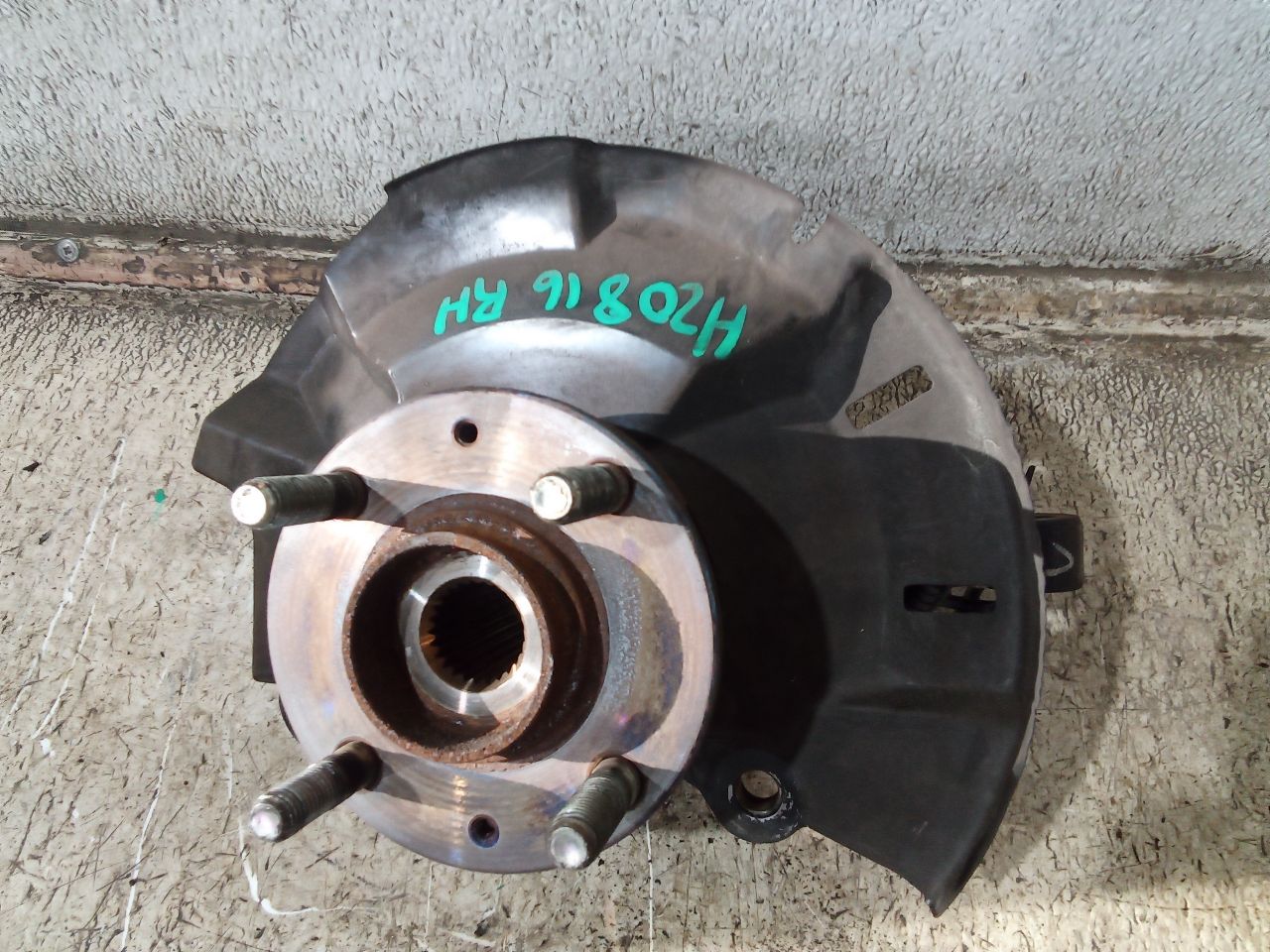 Part image 4