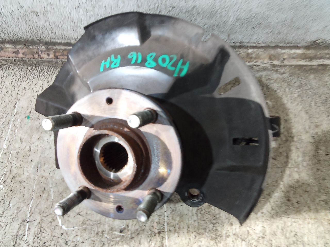 Part image 5