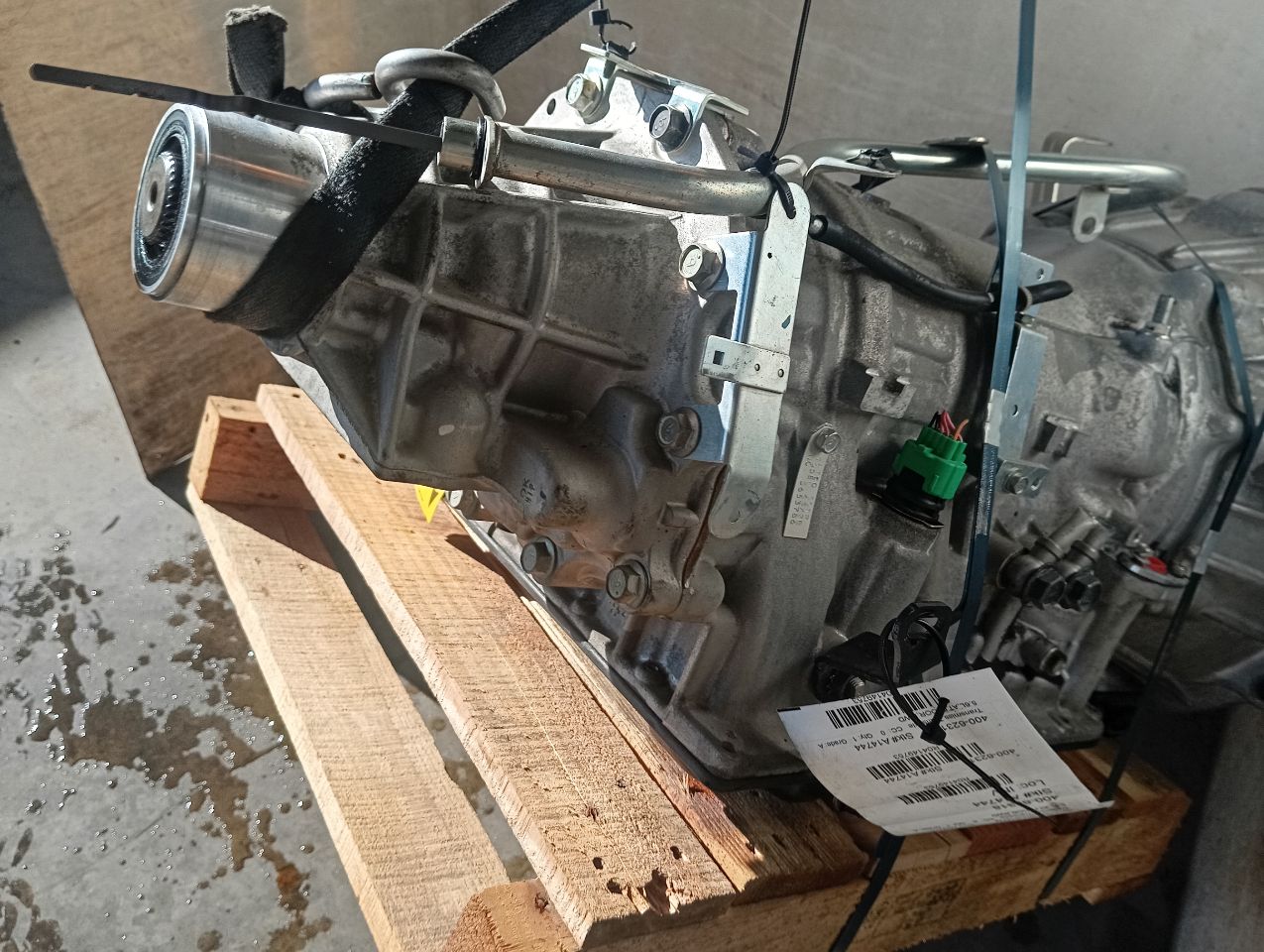 Part image 3