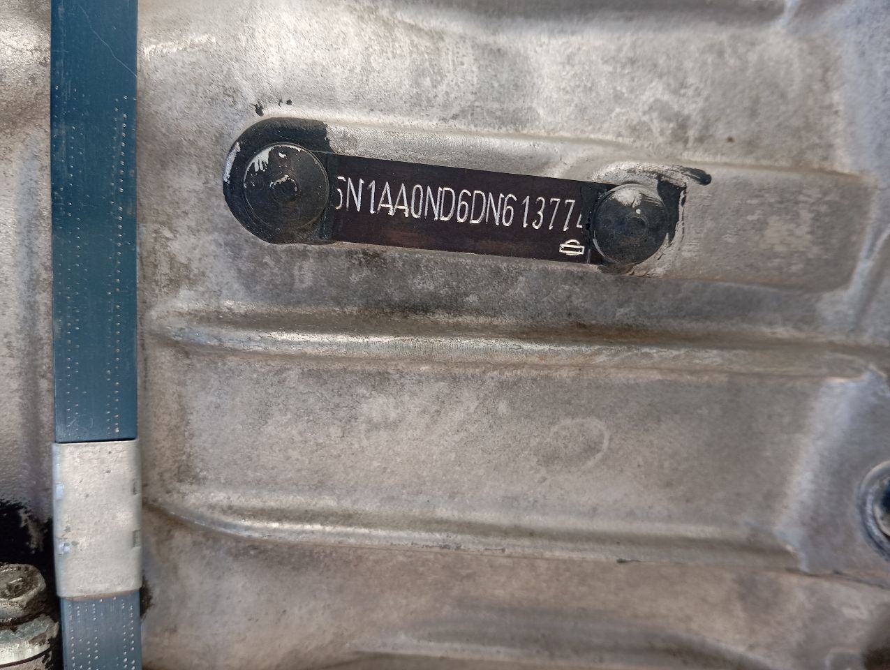 Part image 4