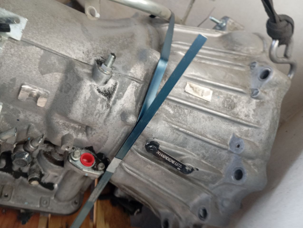 Part image 5