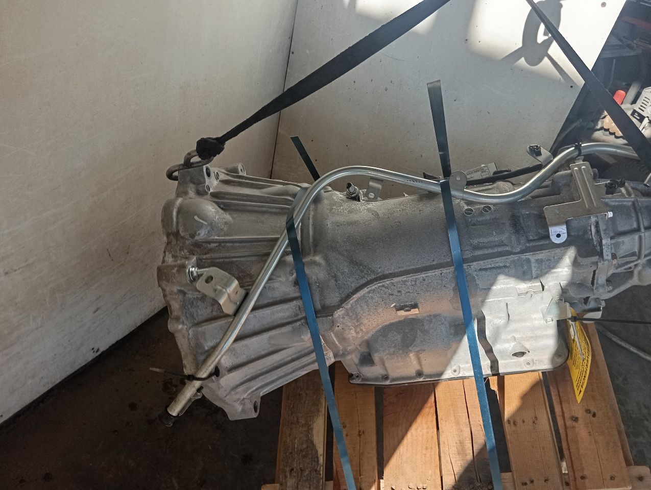 Part image 7