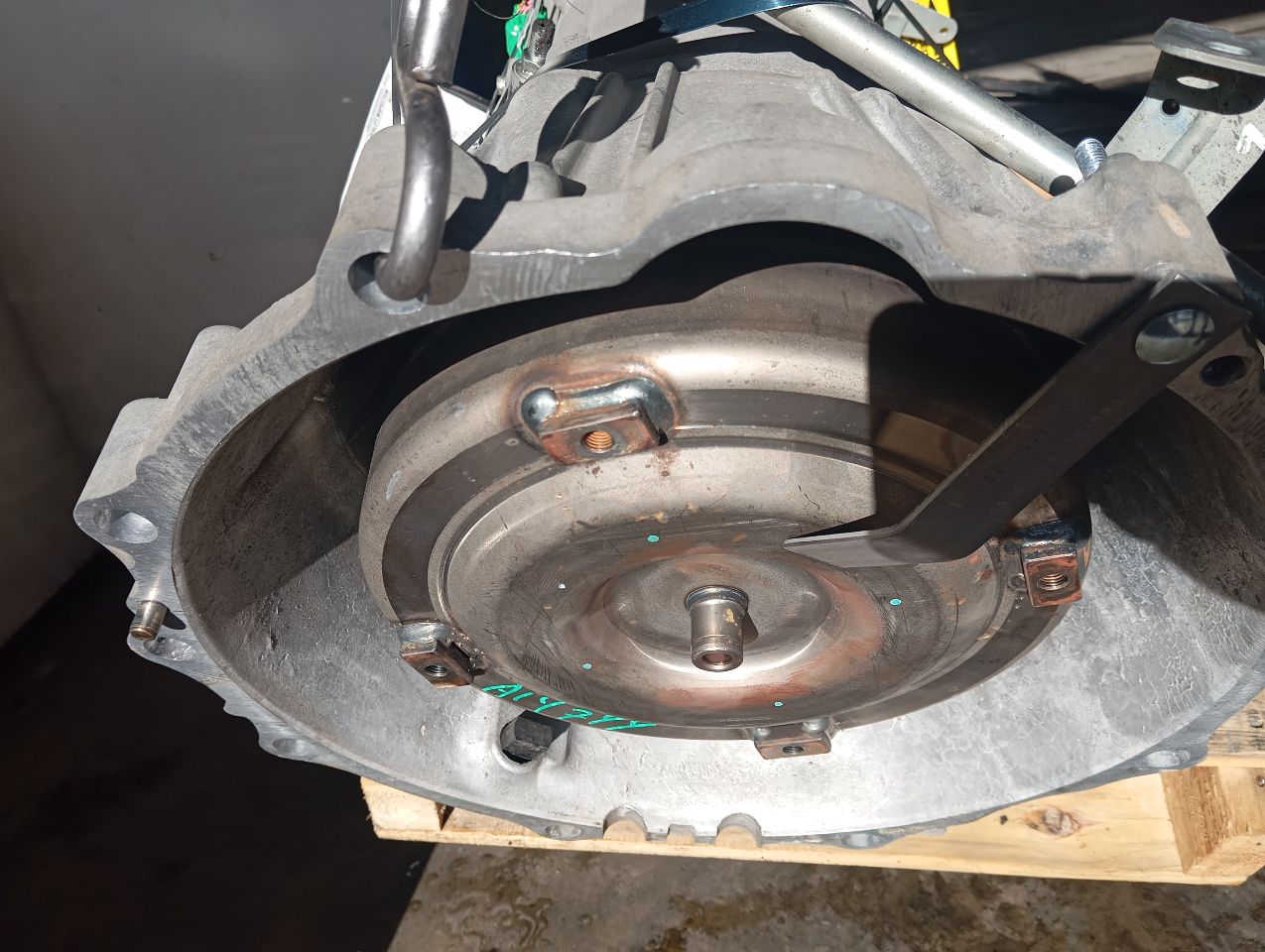 Part image 8