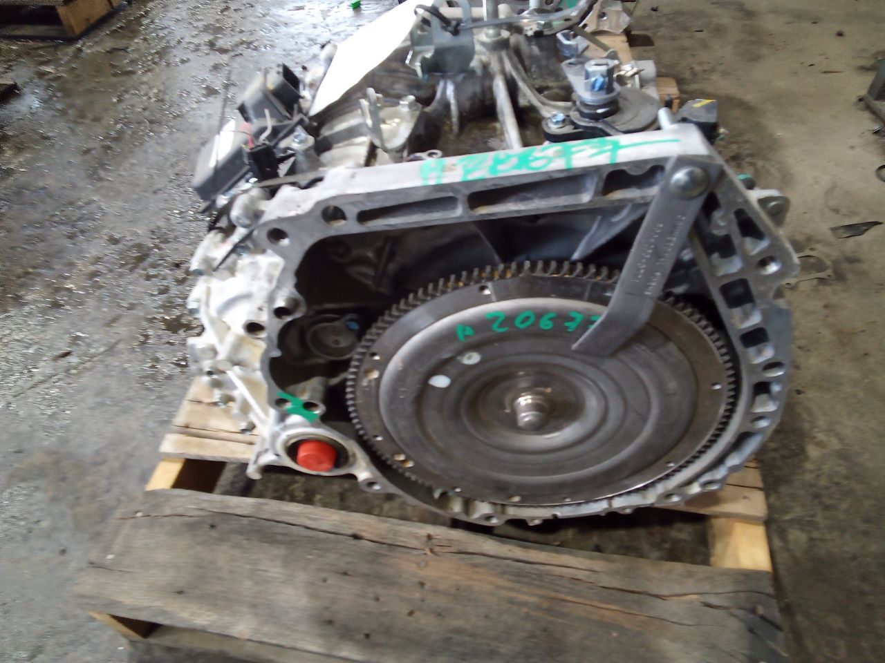 Part image 2