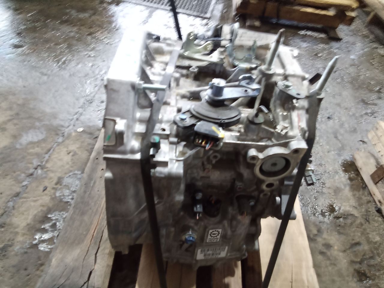 Part image 3