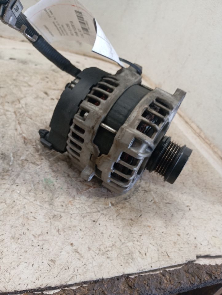 Part image 5