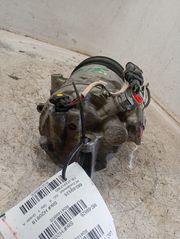 Part image 5