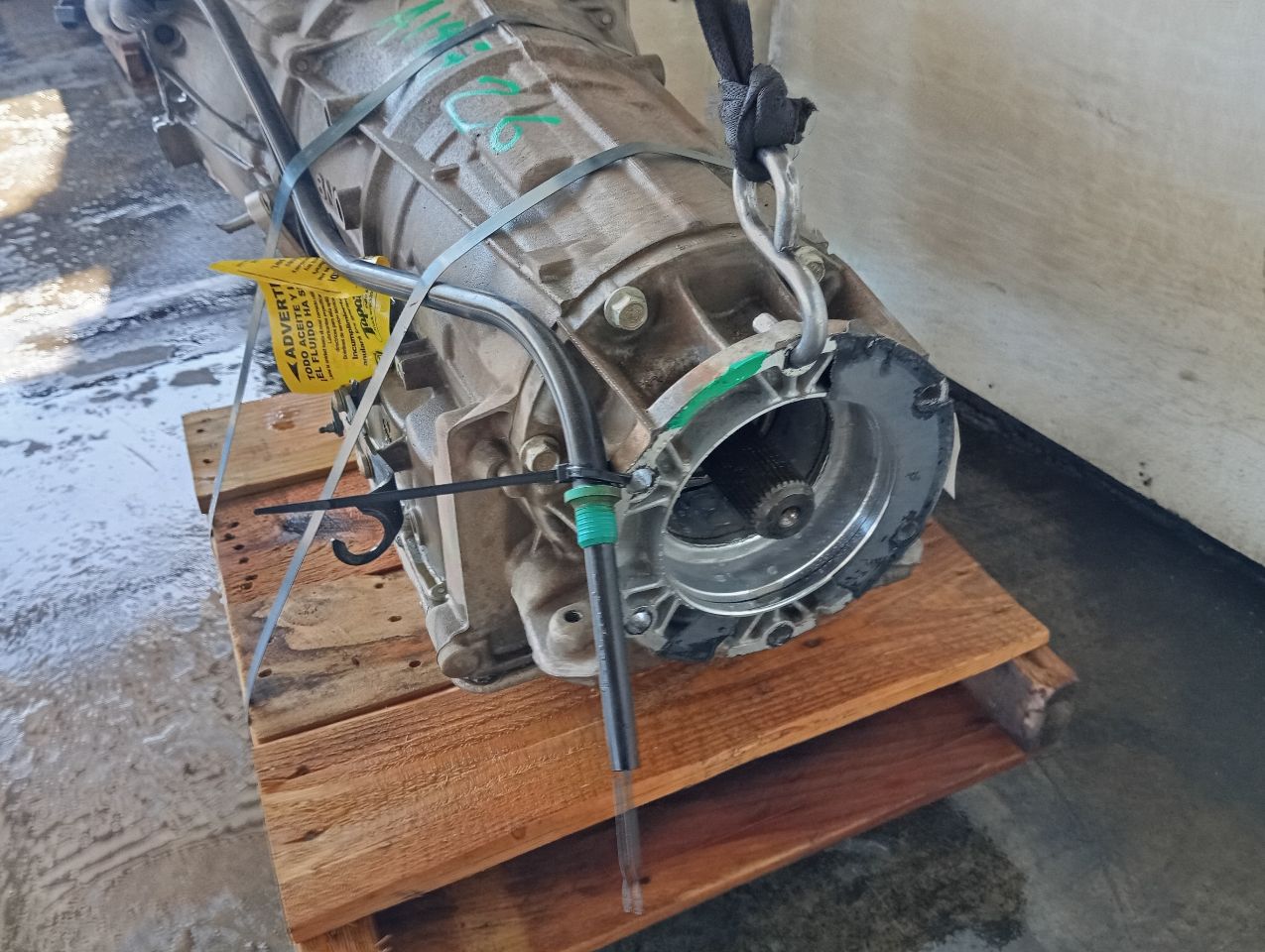 Part image 6