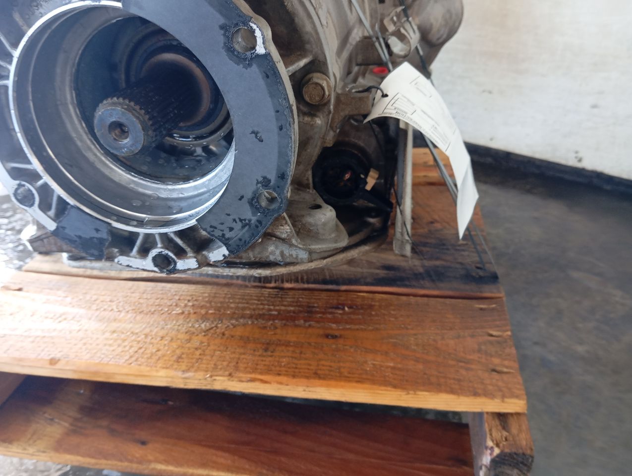 Part image 7