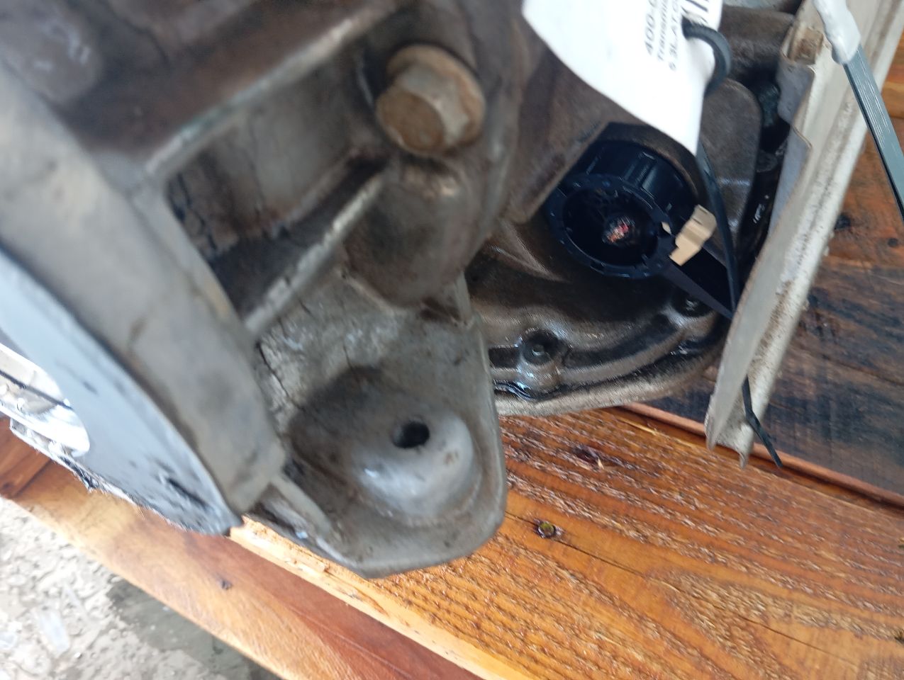 Part image 8