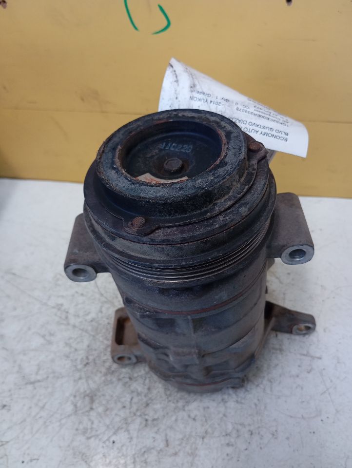 Part image 4
