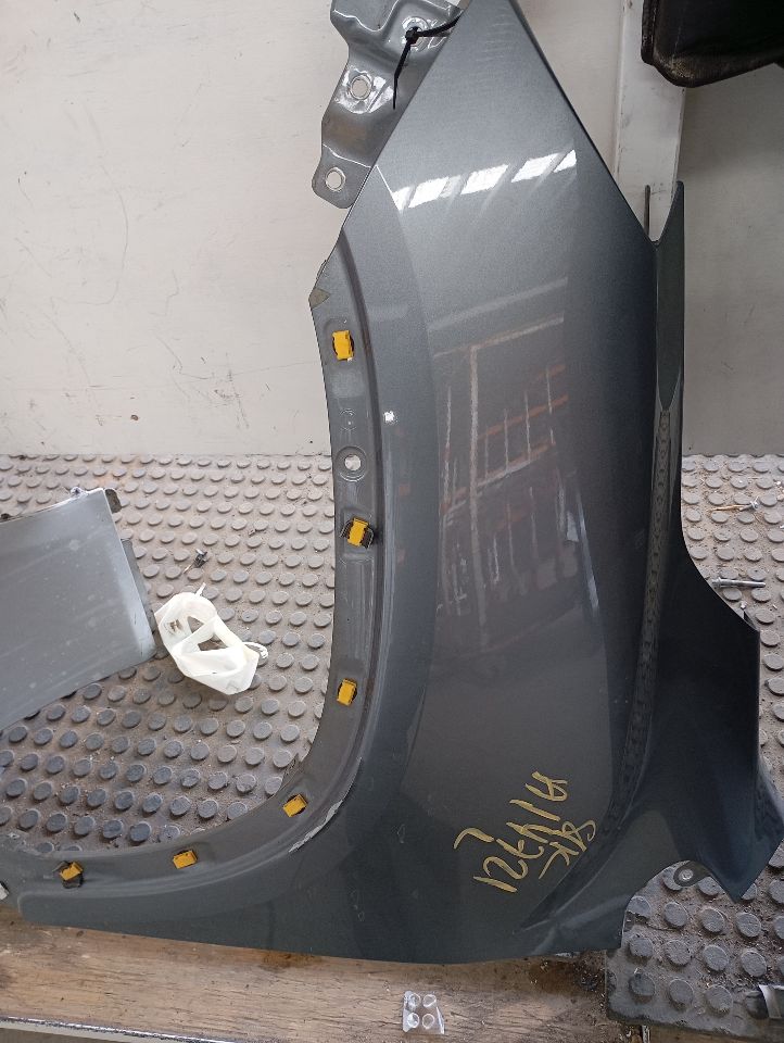 Part image 2
