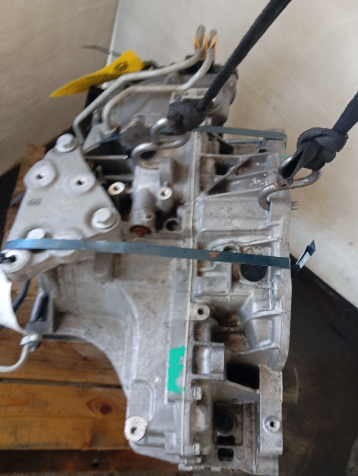 Part image 2