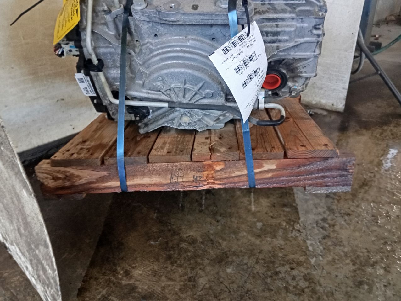 Part image 5