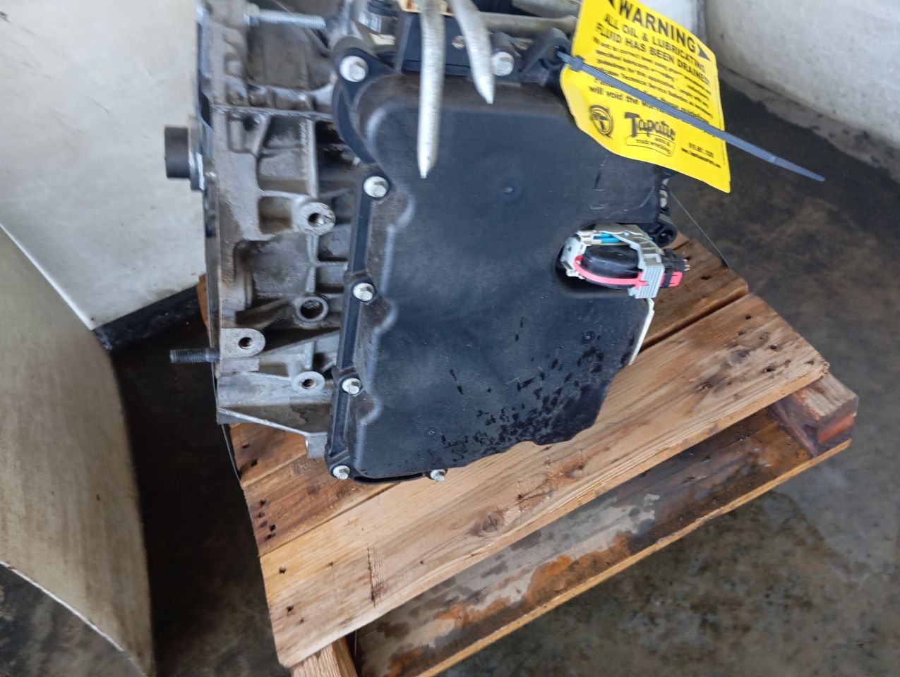 Part image 6