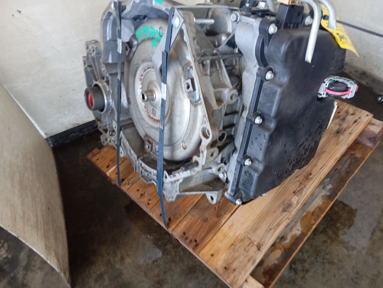 Part image 7