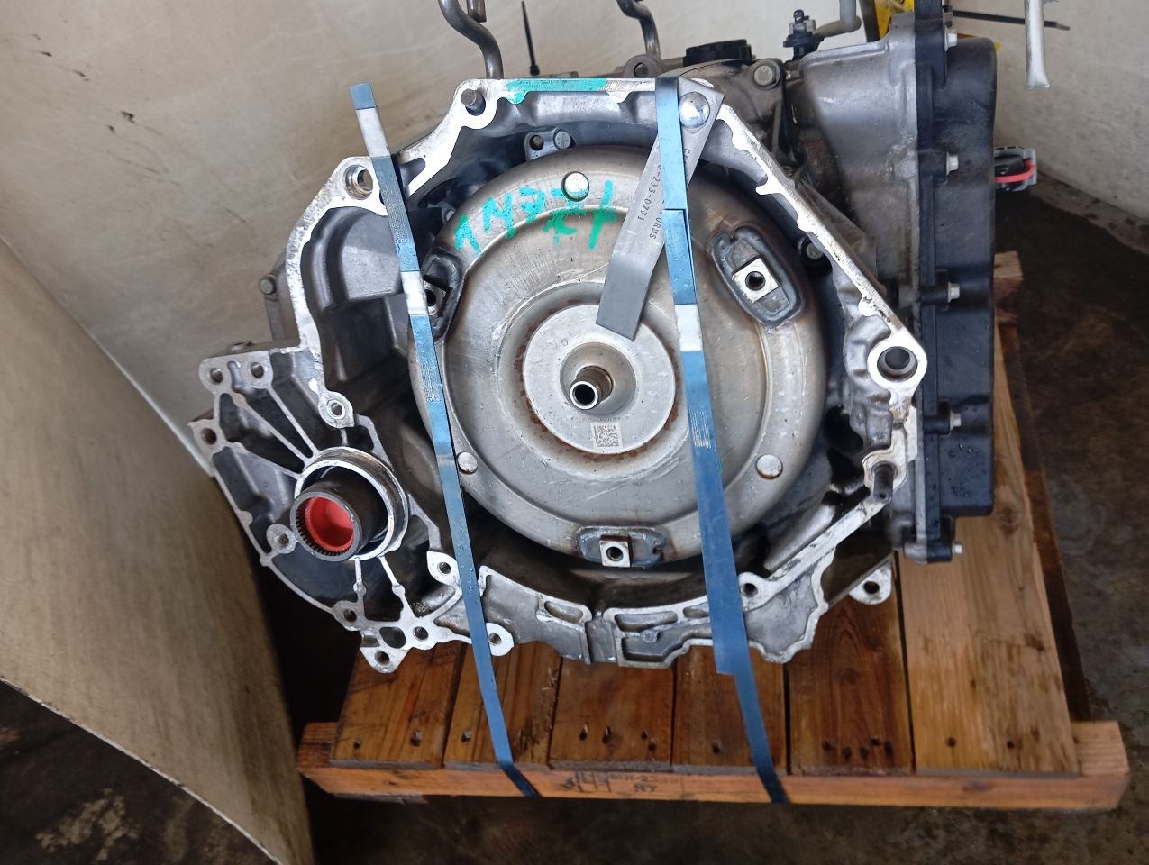 Part image 8