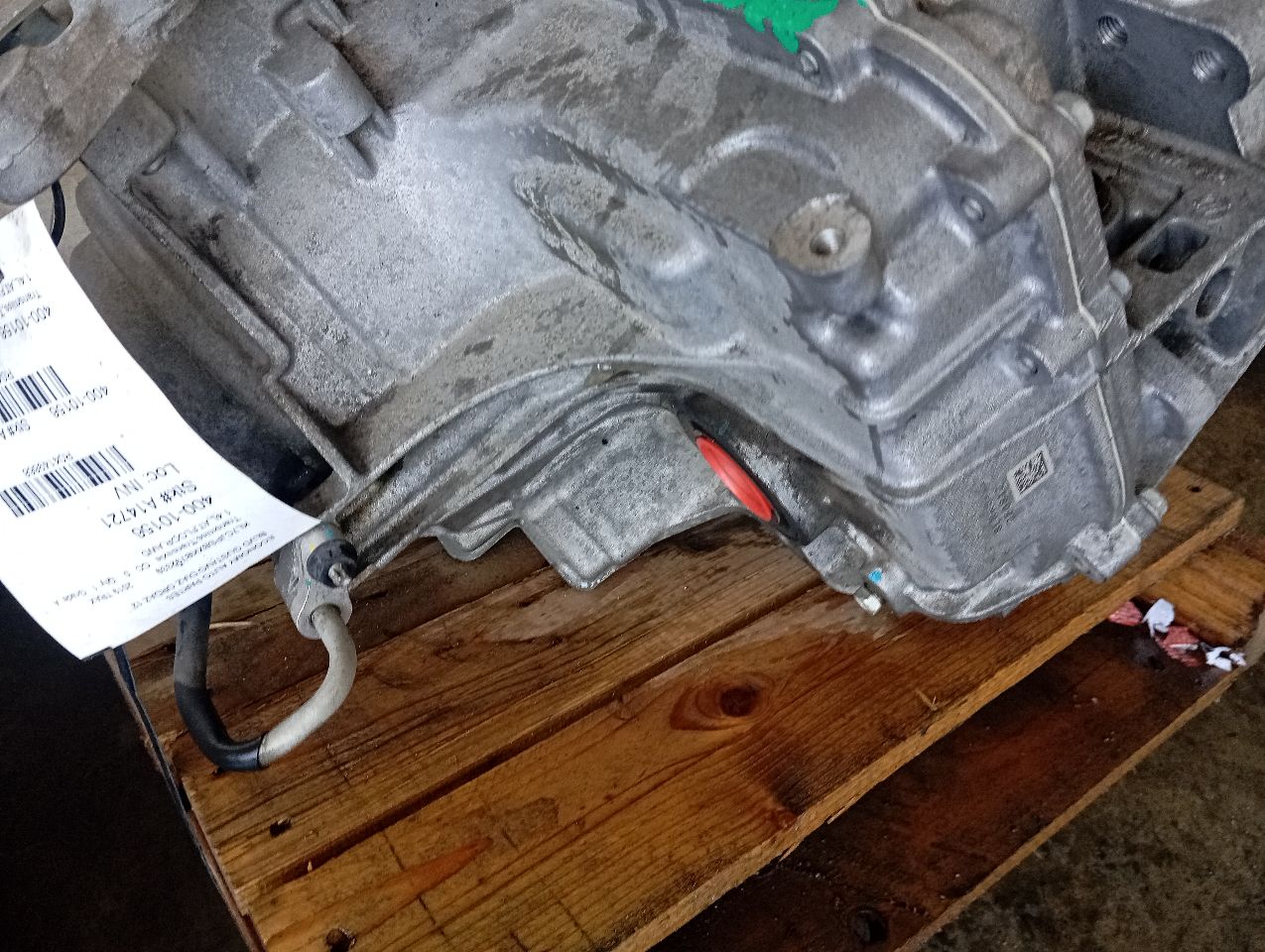 Part image 10