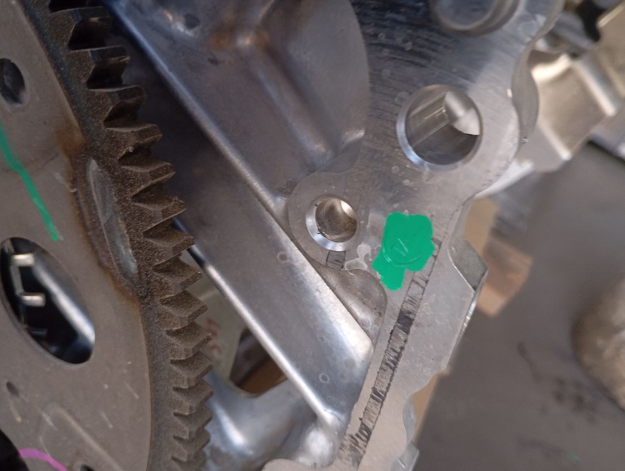Part image 5