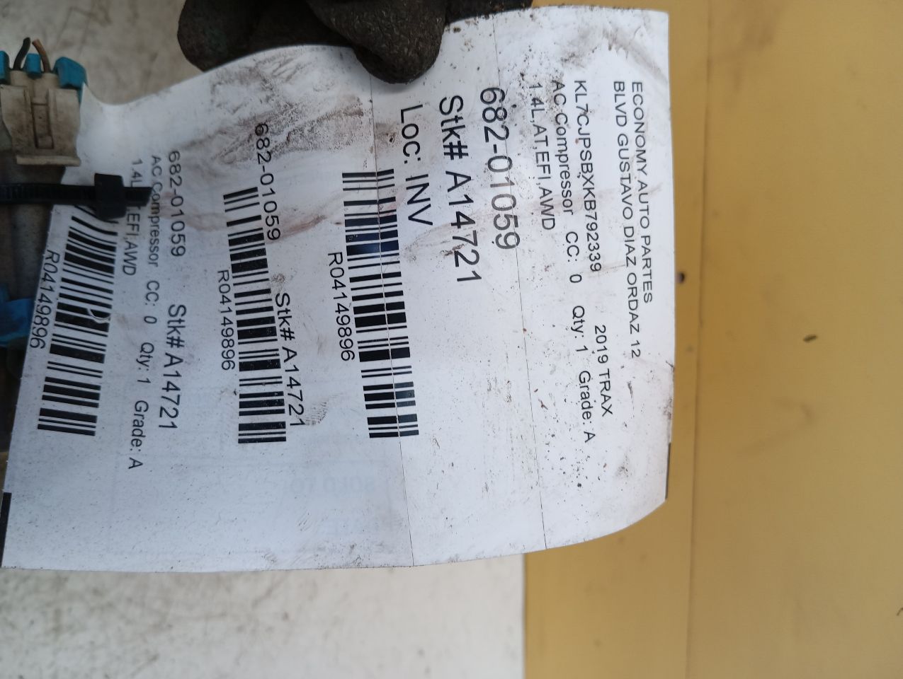 Part image 1