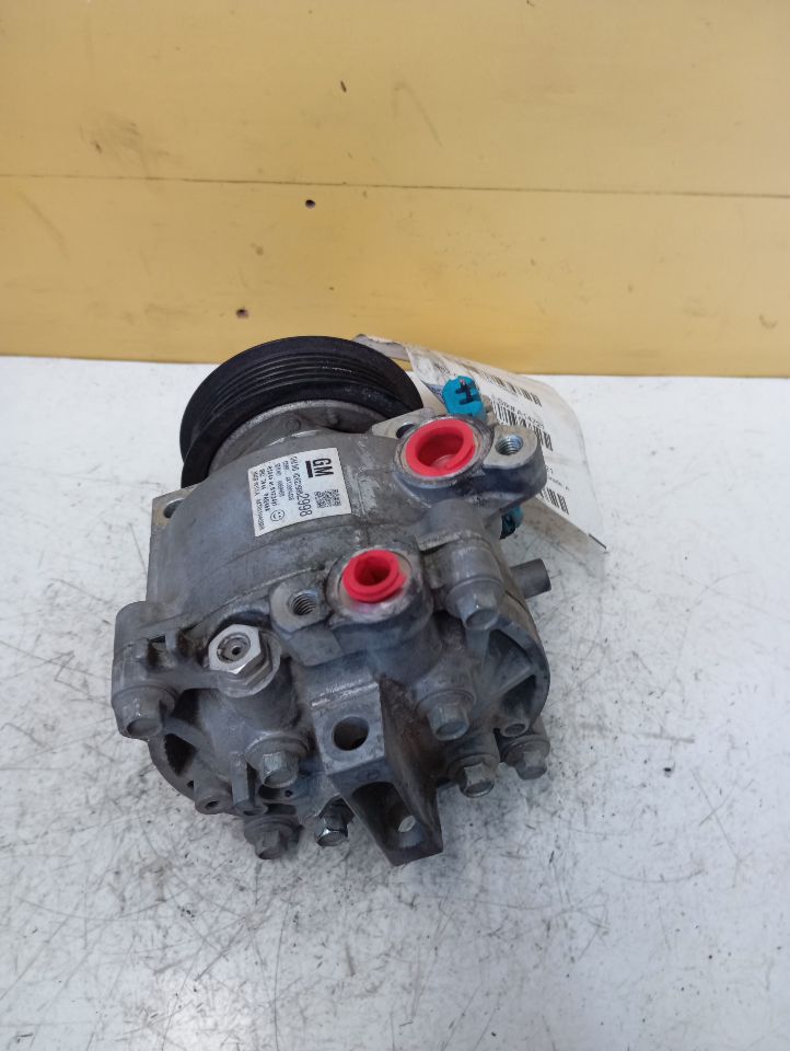 Part image 4