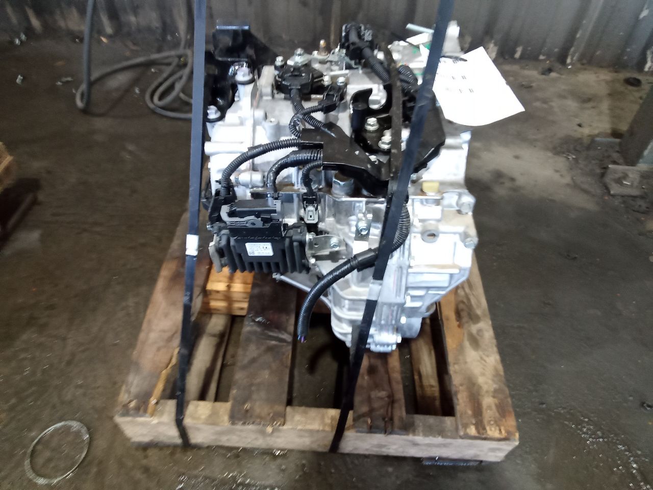 Part image 1