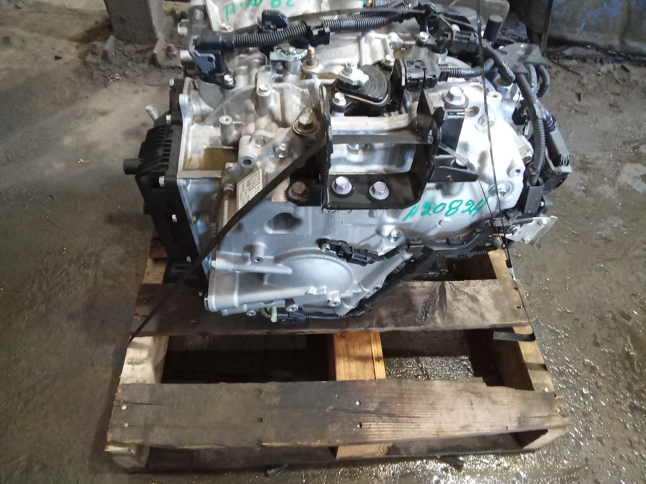 Part image 4