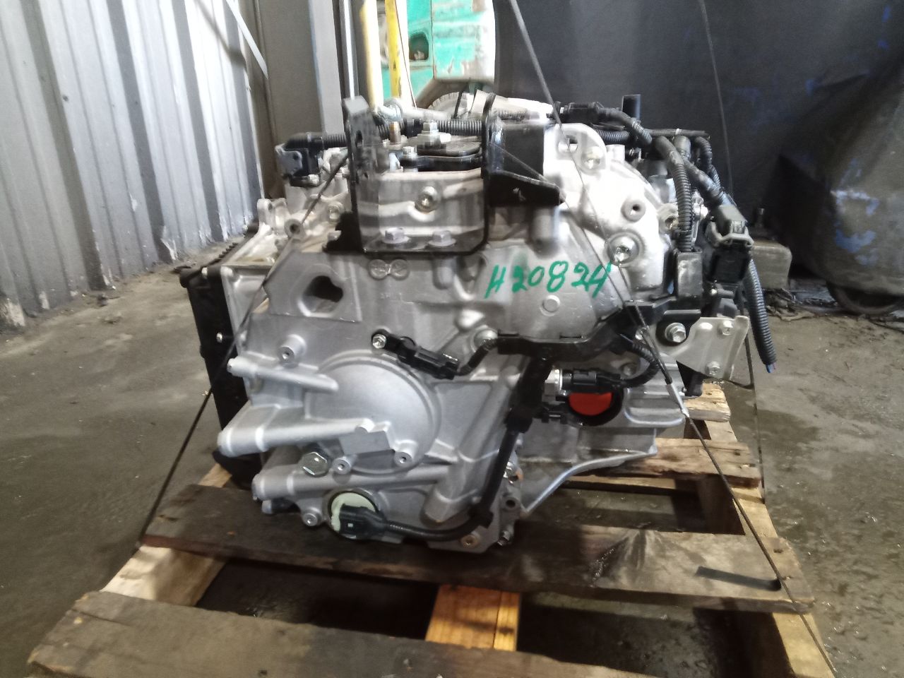 Part image 6