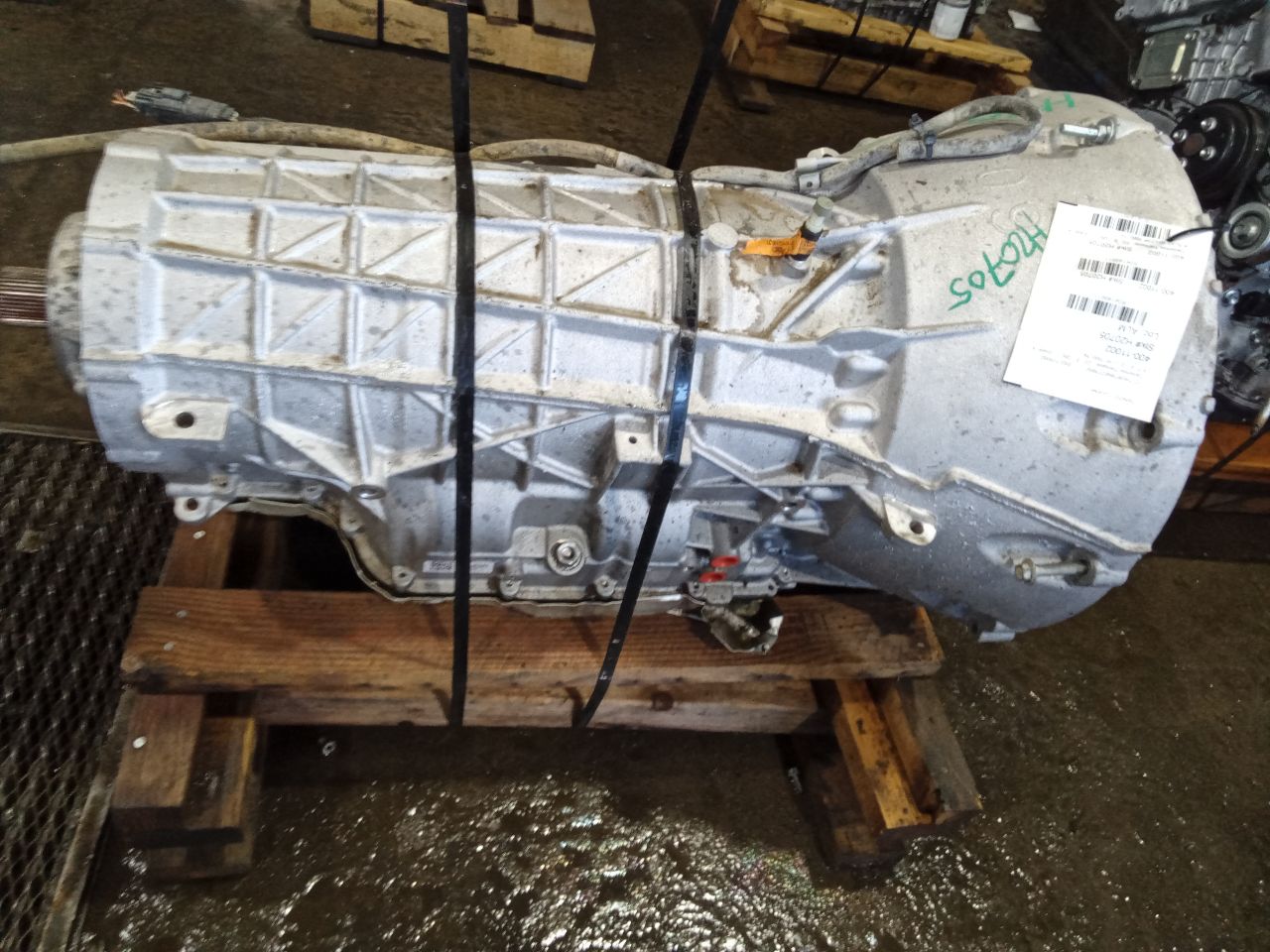 Part image 7