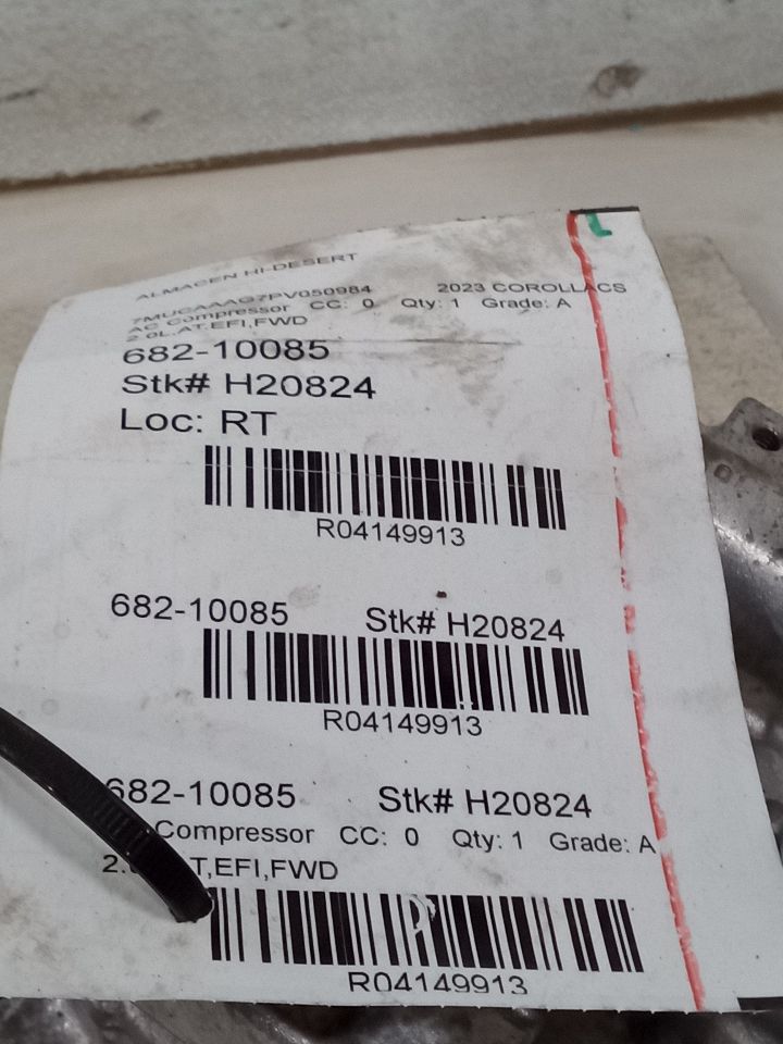 Part image 1