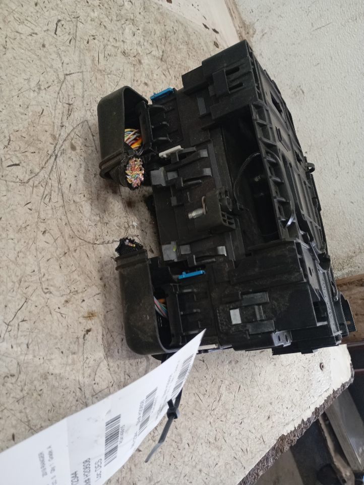 Part image 3