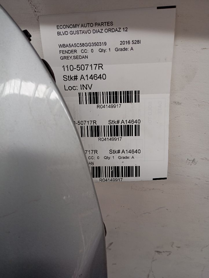 Part image 1